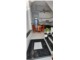 Bán nhà mới hoàn thiện đường số 8 Linh Xuân Thủ Đức TPHCM,LH 090942895